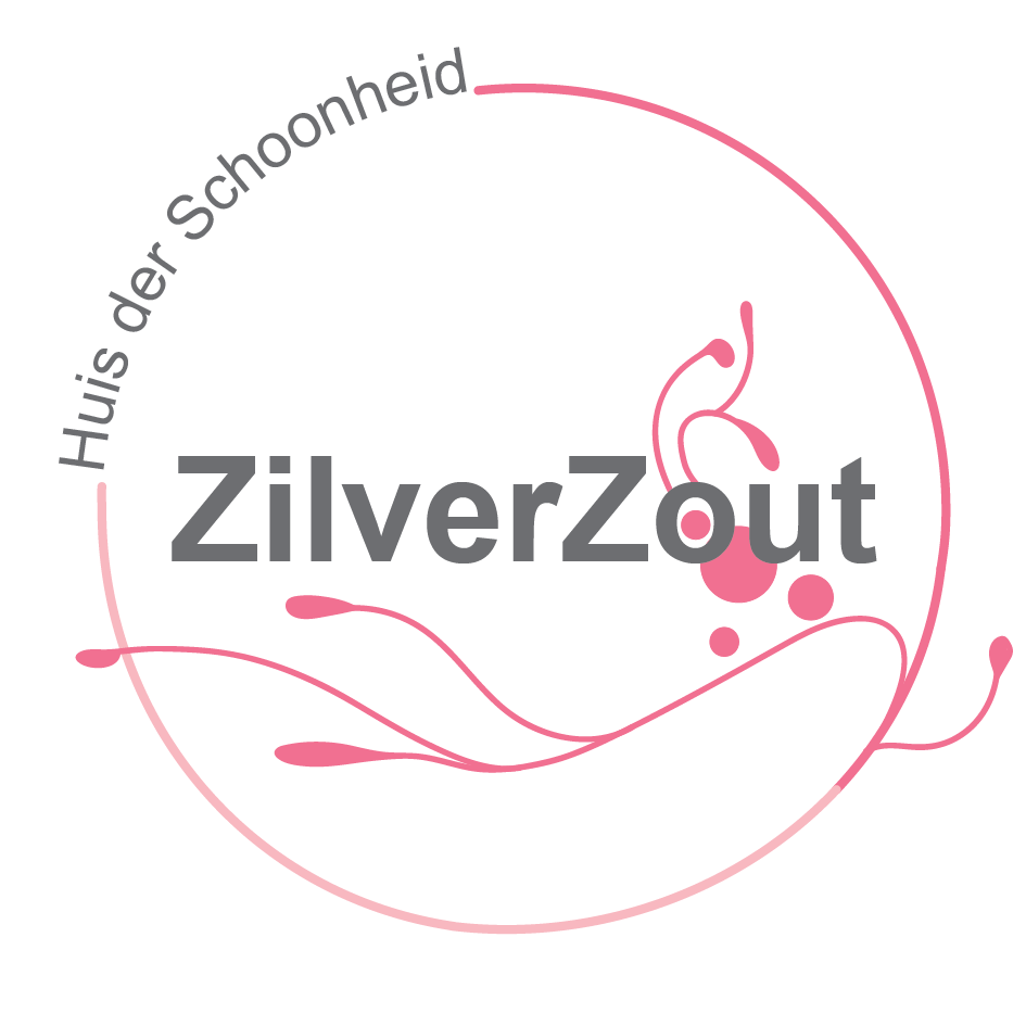 Zilverzout logo